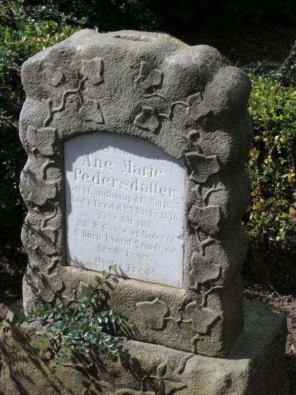 Ane Marie Pedersdatter.JPG
